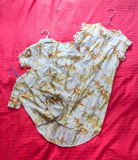(Category: ) located in . Submitted by into_the_desire_box (Listing ID 1272246375, Image 1). Description: .