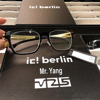Ic sale berlin sale