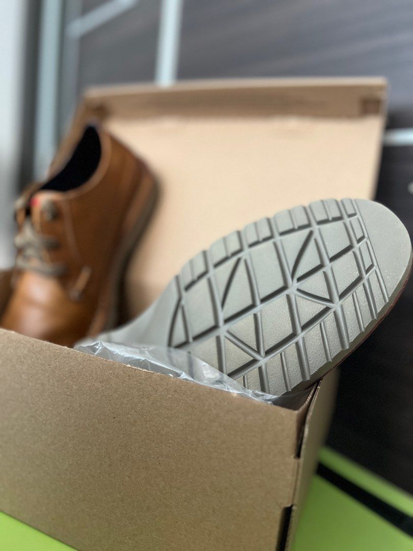 Cheapest online clarks shoes