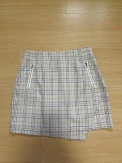 (Category: ) located in . Submitted by charlenephua (Listing ID 1272164988, Image 1). Description: .
