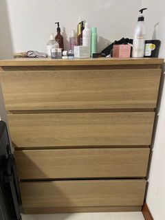 (Category: ) located in . Submitted by syarmilatalib (Listing ID 1272102185, Image 1). Description: .