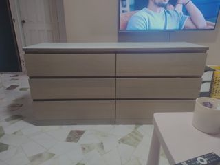 (Category: ) located in . Submitted by fafaamangkok (Listing ID 1272122573, Image 1). Description: .