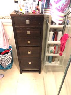 (Category: ) located in . Submitted by aog7447 (Listing ID 1272238635, Image 1). Description: .