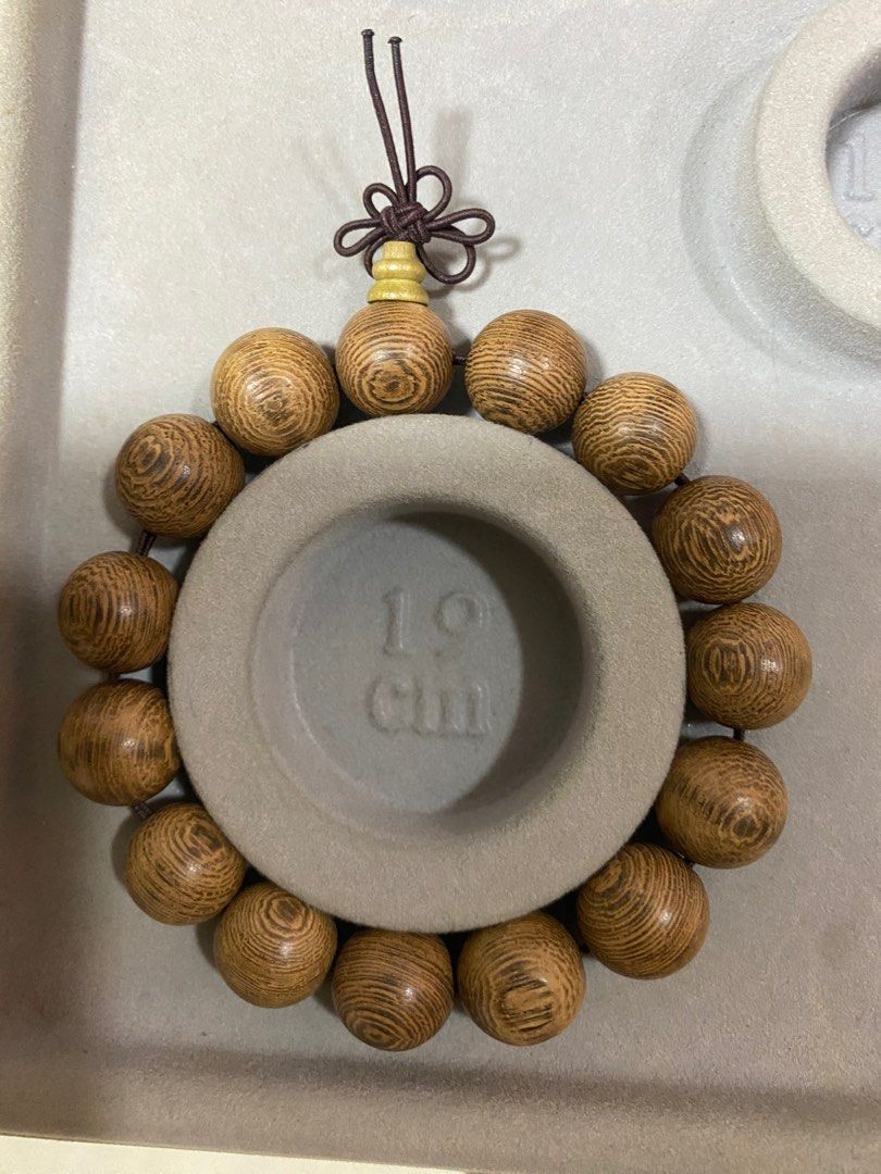 Carved wood bracelet store