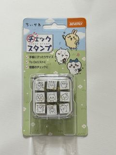 （分類：）位於 。 由 favouritethings_shop 提交（商品編號 1272231197，圖片 1）。簡介： 。