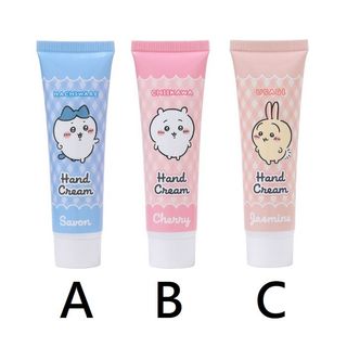 （分類：）位於 。 由 unique_stationery 提交（商品編號 1272078414，圖片 1）。簡介： 。
