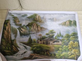 (Category: ) located in . Submitted by chanwt668 (Listing ID 1272075109, Image 1). Description: .