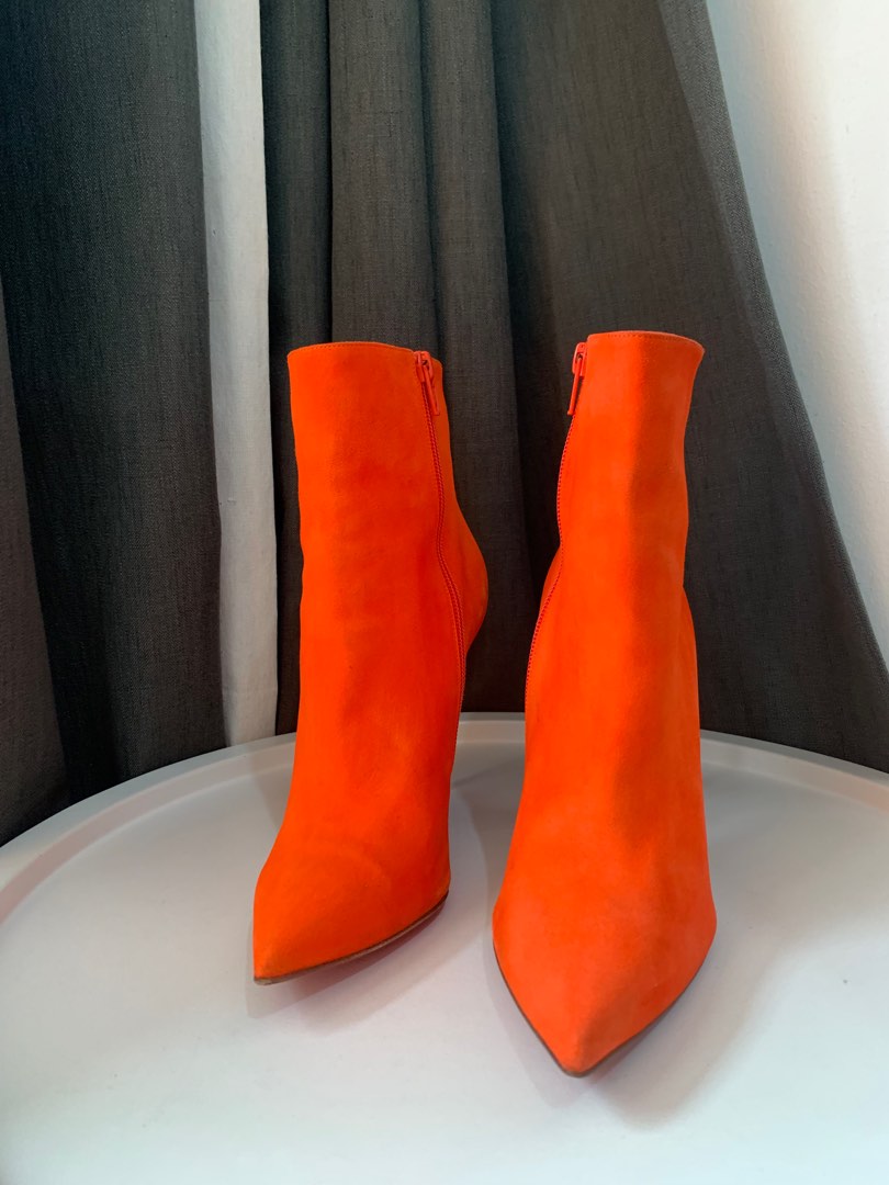 christian-louboutin-women-s-fashion-footwear-boots-on-carousell