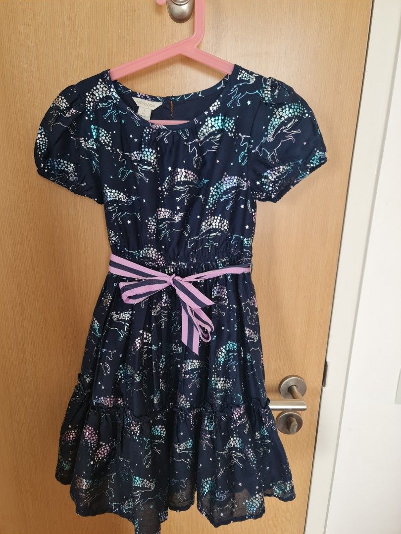 Christmas shop dresses uk