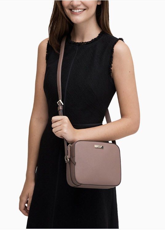 Kate spade sale cammie newbury lane