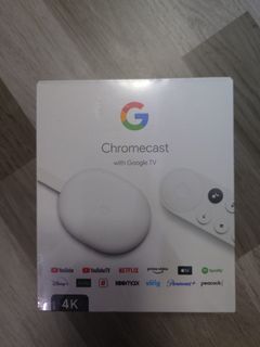（分類：）位於 。 由 chansipak 提交（商品編號 1272221097，圖片 1）。簡介： 。