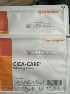 （分類：）位於 。 由 veronicating 提交（商品編號 1272012758，圖片 1）。簡介： 。