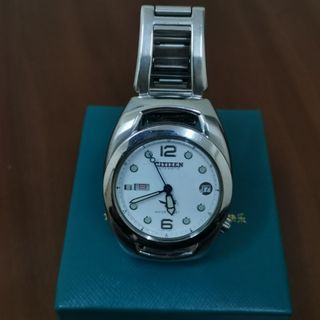 （分類：）位於 。 由 wkcomputers 提交（商品編號 1259884768，圖片 1）。簡介： 。