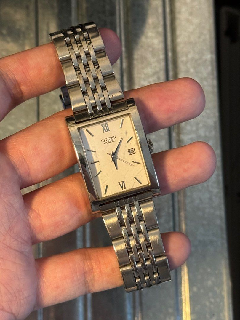 Citizen 1012 sales