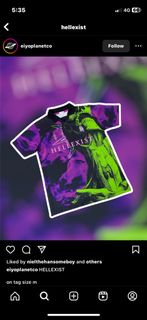 (Category: ) located in . Submitted by kerul99 (Listing ID 1272155375, Image 1). Description: .