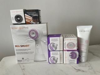 （分類：）位於 。 由 cherry.cher 提交（商品編號 1272108171，圖片 1）。簡介： 。