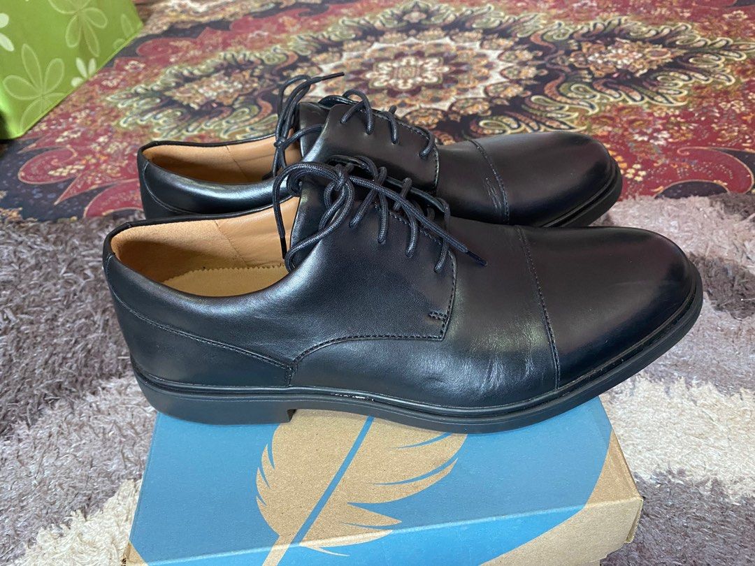 Becken cap shoes sale