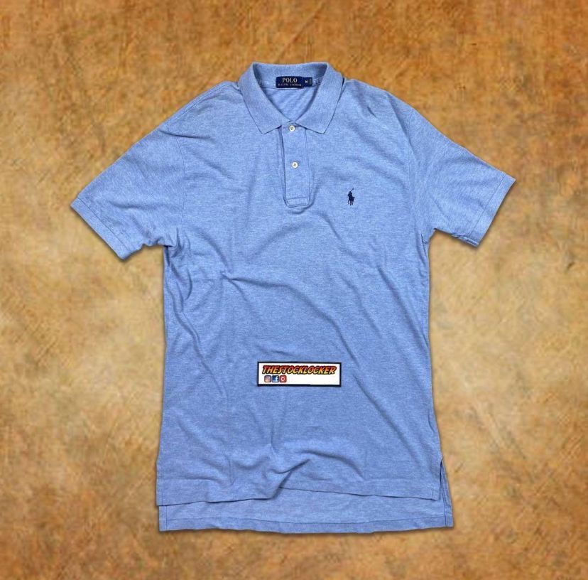 Polo ralph lauren shirts clearance top