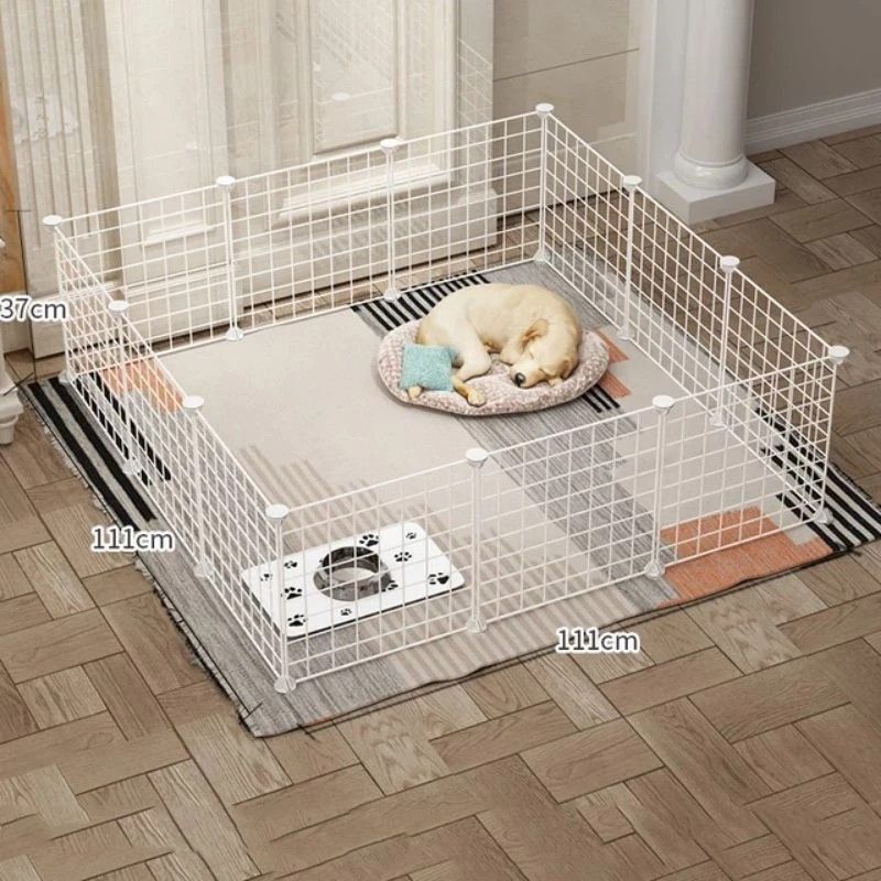 Dog fence cheap panels for sale