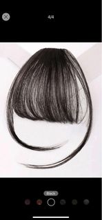 (Category: ) located in . Submitted by jellii (Listing ID 1272189557, Image 1). Description: .