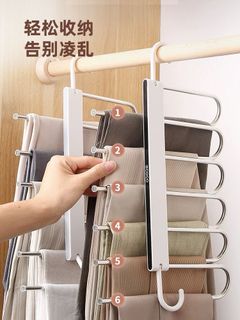 (Category: ) located in . Submitted by 888hao888 (Listing ID 1271994202, Image 1). Description: .