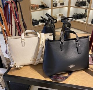 （分類：）位於 。 由 bugi.tz 提交（商品編號 1272117531，圖片 1）。簡介： 。