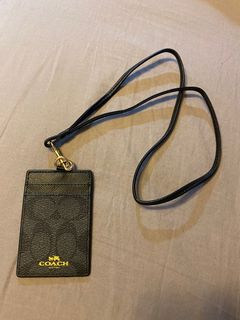 （分類：）位於 。 由 kk3221 提交（商品編號 1272056801，圖片 1）。簡介： 。