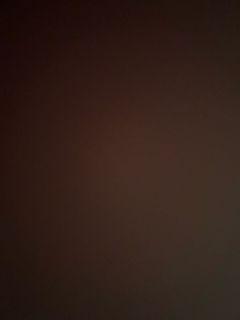 (Category: ) located in . Submitted by potatoohs (Listing ID 1272166746, Image 1). Description: .