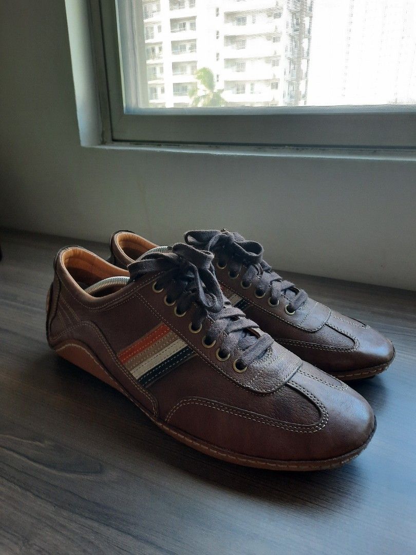 Cole haan nike new arrivals air shoes