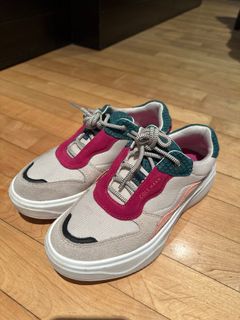 Fake cole haan shoes store