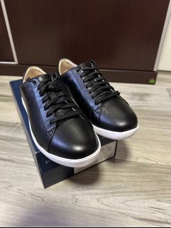 （分類：）位於 。 由 Yan_To 提交（商品編號 1272184514，圖片 1）。簡介： 。