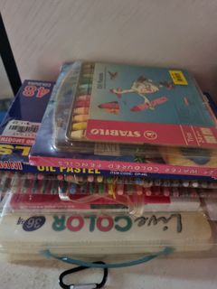 (Category: ) located in . Submitted by eric.peh.39 (Listing ID 1272162365, Image 1). Description: .