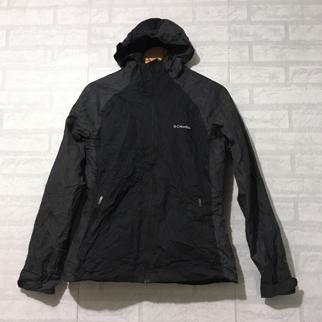Columbia hot thought ii jacket hot sale