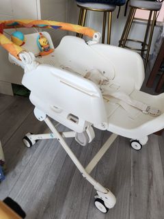 （分類：）位於 。 由 yysphoebe 提交（商品編號 1272020030，圖片 1）。簡介： 。