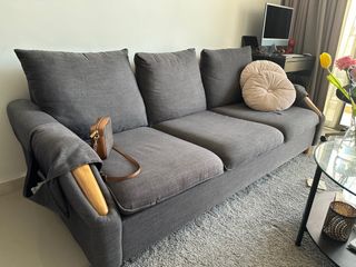 (Category: ) located in . Submitted by mpnitin (Listing ID 1271954169, Image 1). Description: .
