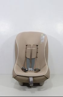 Compact Baby Car Seat Combi Coccoro