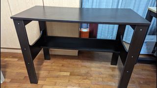 (Category: ) located in . Submitted by skjgd (Listing ID 1271947558, Image 1). Description: .