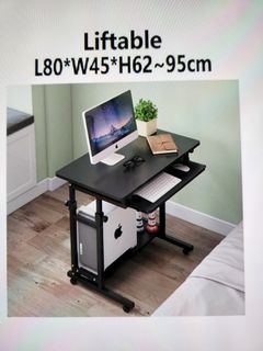 (Category: ) located in . Submitted by cecilia69 (Listing ID 1272142931, Image 1). Description: .