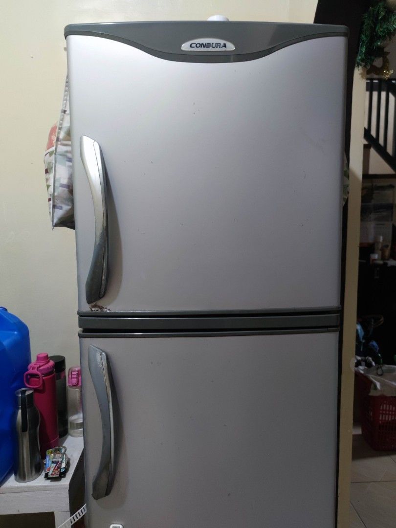 Condura ctd300mn cheap