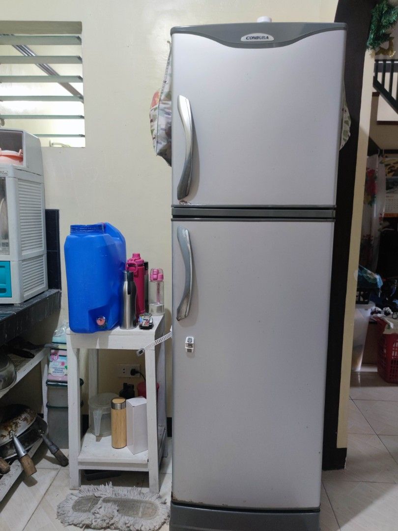 Condura ctd300mn outlet