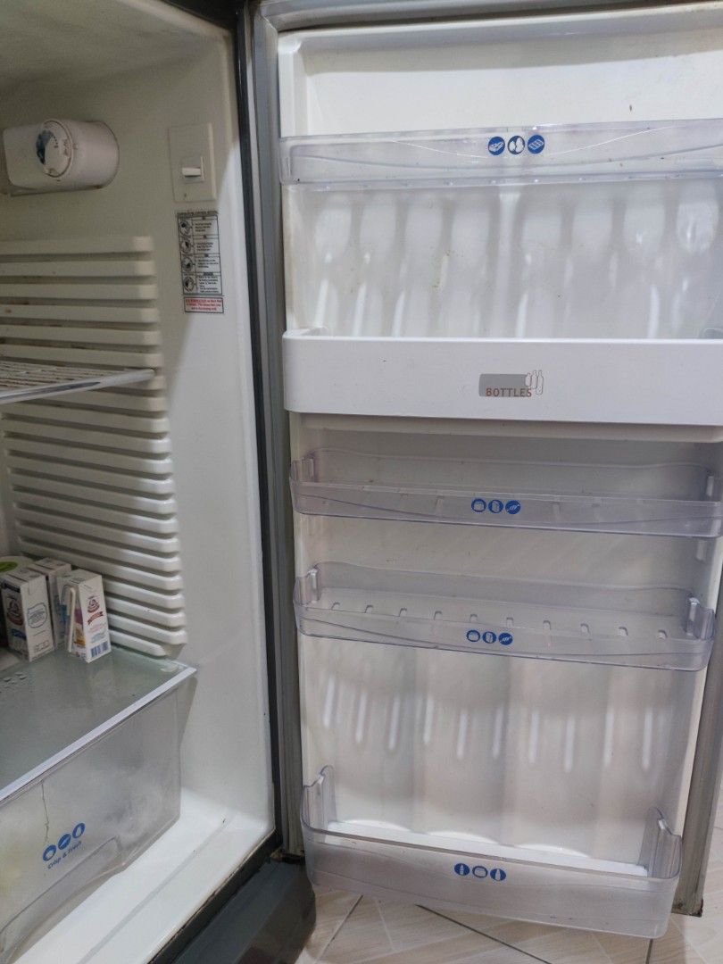 Condura ctd300mn store