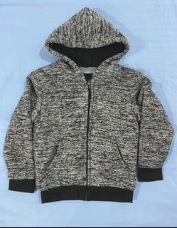 (Category: ) located in . Submitted by gallery1910 (Listing ID 1271957198, Image 1). Description: .