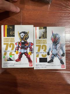 (Category: ) located in . Submitted by zuhdi29 (Listing ID 1272183664, Image 1). Description: .
