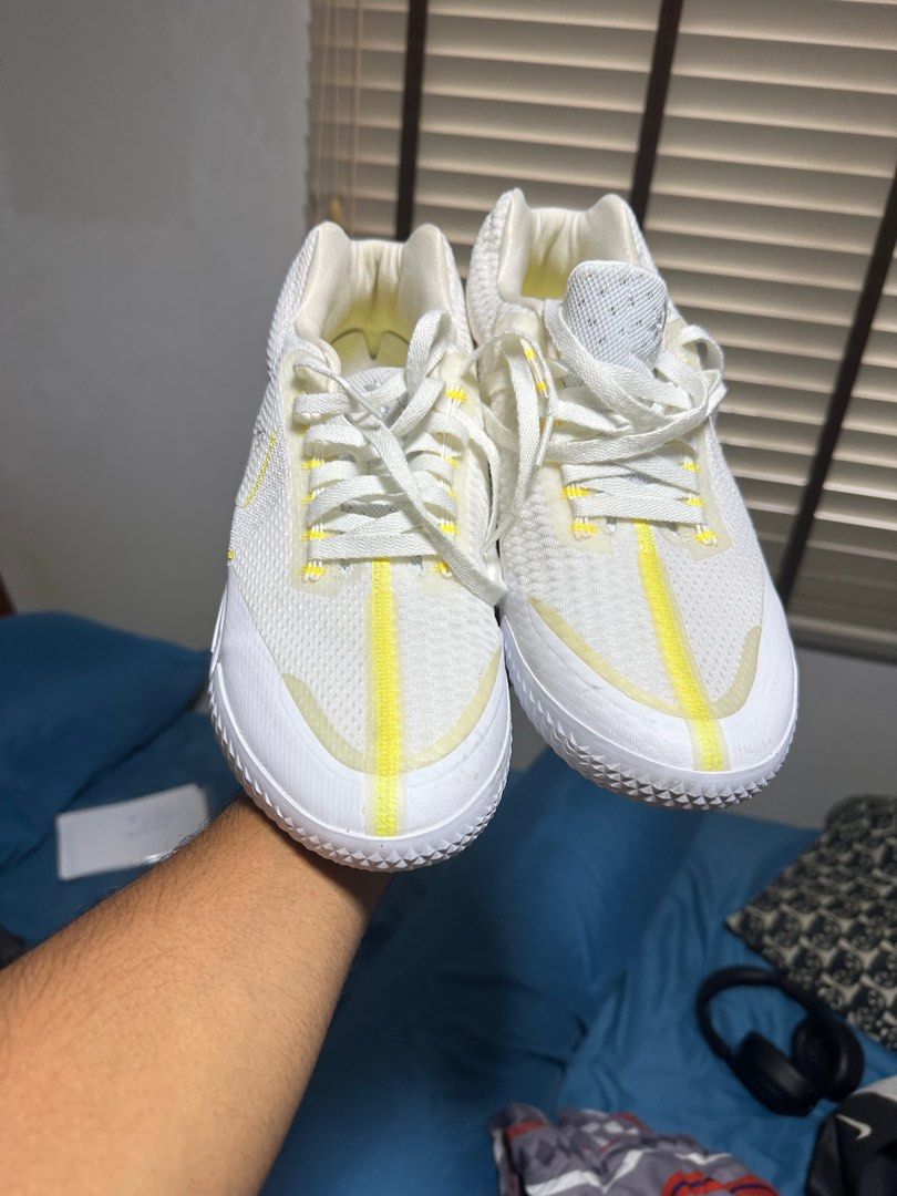 Converse Basketball Shoes