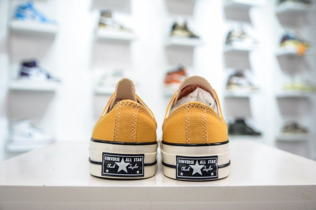 Converse 162063c clearance