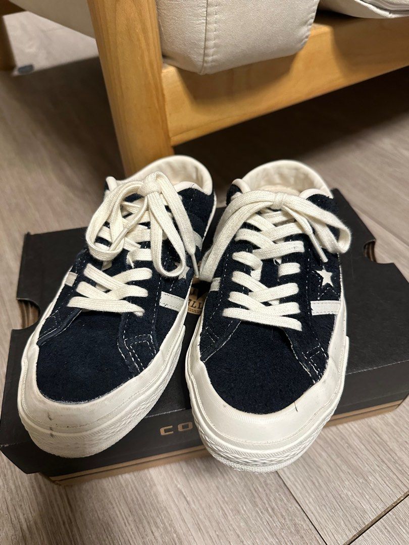Converse japan deals 36