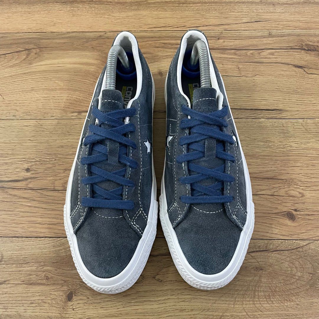 Converse one star online 6.5