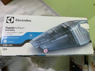 (Category: ) located in . Submitted by vikneswaran1794 (Listing ID 1272178638, Image 1). Description: .