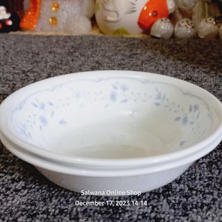 Tasty Ceramic Titanium-Reinforced Cookware Set, Ombre Green, 16 Piece