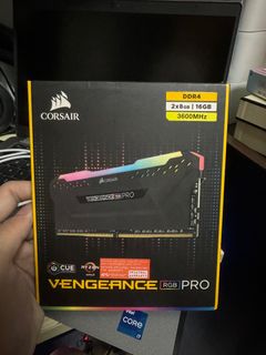 (Category: ) located in . Submitted by anonymous_mocha (Listing ID 1271986480, Image 1). Description: .